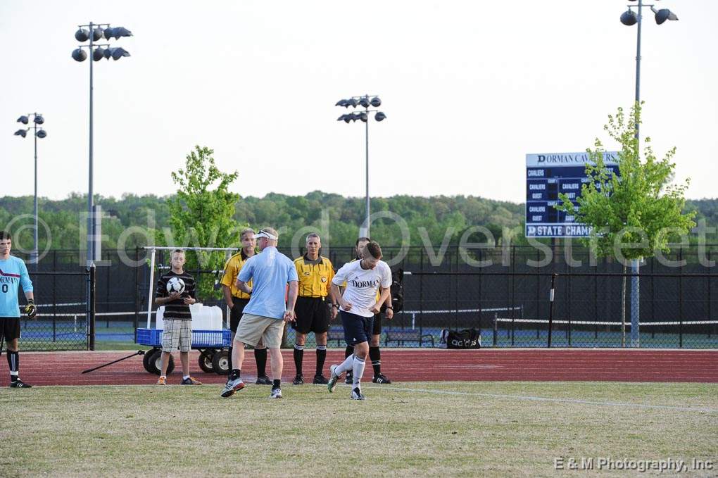 DHS Soccer vs BS 035.jpg